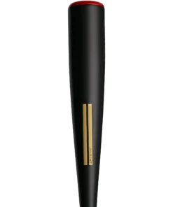 2020 Warstic The Hawk 2 Red Tail (-10) USSSA Baseball Bat: WSLAS19 -wp populaire magasin hawk2redtail drop10 barrel3