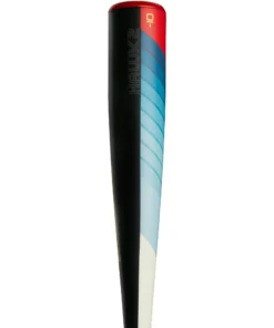 2020 Warstic The Hawk 2 Red Tail (-10) USSSA Baseball Bat: WSLAS19 -wp populaire magasin hawk2redtail drop10 barrel4