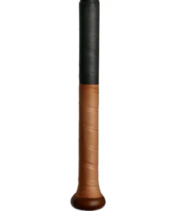 2020 Warstic The Hawk 2 Red Tail (-10) USSSA Baseball Bat: WSLAS19 -wp populaire magasin hawk2redtail drop10 handle