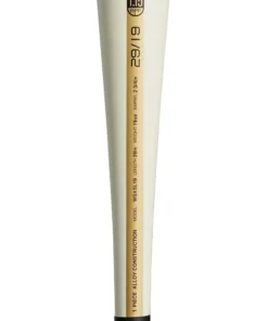 2020 Warstic The Hawk 2 Red Tail (-10) USSSA Baseball Bat: WSLAS19 -wp populaire magasin hawk2redtail drop10 mid1