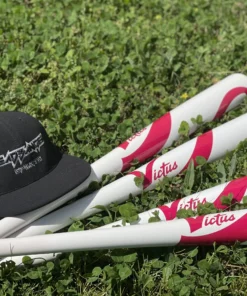 Victus JC24 Mother's Day Wood Baseball Bat: VSMJC24LS-MD -wp populaire magasin image 06b84c2d b42f 424e a440 3c133bd9c4c9 scaled