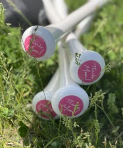 Victus JC24 Mother's Day Wood Baseball Bat: VSMJC24LS-MD -wp populaire magasin image a9634114 f420 4e63 91bf c6bb97e54098 scaled