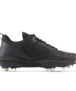 New Balance FuelCell 4040 V6 Metal Cleats: L4040AK6
