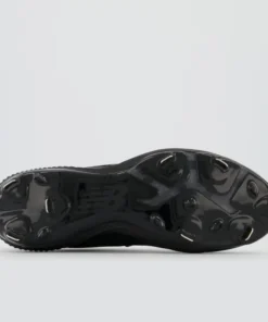 New Balance FuelCell 4040 V6 Metal Cleats: L4040AK6 11 New Balance FuelCell 4040 V6 Metal Cleats: L4040AK6 -wp populaire magasin l4040ak6 8