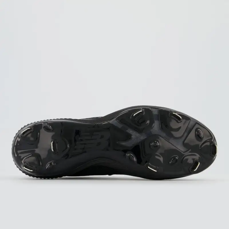 New Balance FuelCell 4040 V6 Metal Cleats: L4040AK6 7 New Balance FuelCell 4040 V6 Metal Cleats: L4040AK6 - Image 5