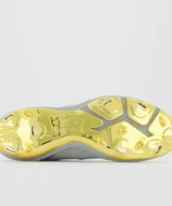 New Balance FuelCell 4040 V6 Hero Series Baseball Metal Cleats: L4040HC6 -wp populaire magasin l4040hc6 6