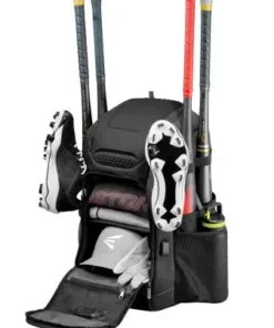 Easton Flagship Baseball And Softball Backpack: E00682067 -wp populaire magasin lb1gjputs4hhllhkmmzn