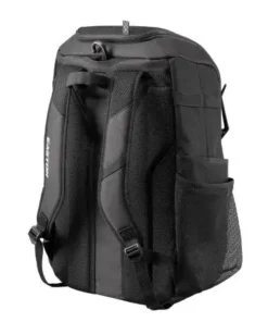 Easton Flagship Baseball And Softball Backpack: E00682067 -wp populaire magasin lbmmiso30wlyjorfhycq