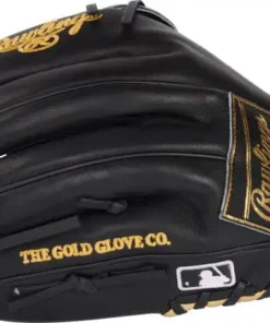 Rawlings Pro Label 7 Heart Of The Hide Infield/Pitcher Glove: PRO206F-30B -wp populaire magasin lbqykq3s931synspheqq