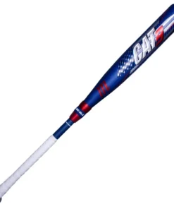 Marucci CAT 9 Composite Pastime (-3) BBCOR Baseball Bat: MCBCCP9A -wp populaire magasin mcbccp9a alt1