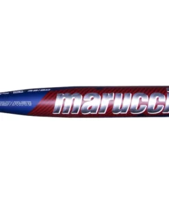 Marucci CAT 9 Composite Pastime (-3) BBCOR Baseball Bat: MCBCCP9A -wp populaire magasin mcbccp9a alt4