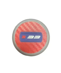 Marucci CAT 9 Composite Pastime (-3) BBCOR Baseball Bat: MCBCCP9A -wp populaire magasin mcbccp9a alt6