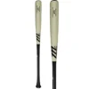 Marucci Albert Pujols Maple Wood Baseball Bat: MVE2AP5-BK/N -wp populaire magasin mve2ap5 bk n siteimage