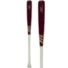 Marucci Andrew McCutchen Maple Wood Youth Baseball Bat: MYVE2AM22-CH -wp populaire magasin myve2am22 Site