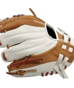 Easton Groundwork 10-inch Softball Training Glove: GW10T -wp populaire magasin nfk0mhl6fo8kuneoet8o