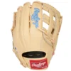 Rawlings Heart Of The Hide 13" Bryce Harper Baseball Glove: PROBH3C -wp populaire magasin probh3c back