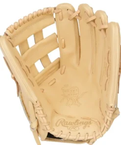 Rawlings Heart Of The Hide 13" Bryce Harper Baseball Glove: PROBH3C -wp populaire magasin probh3c front