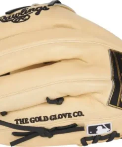 Rawlings Pro Label 7 Heart Of The Hide Infield/Pitcher Glove: PRO206F-30C -wp populaire magasin smabxilabiiweo7xvg4o