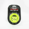 Spiderz Bat Grip (1.1 MM) - Fluorescent Yellow/Black -wp populaire magasin spiderz grip FluorescentYellow Black