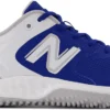 New Balance Women's Fresh Foam V3 Turf Trainers: STVELOB3 2 New Balance Women's Fresh Foam V3 Turf Trainers: STVELOB3 -wp populaire magasin stvelob3 2