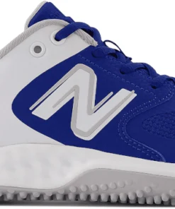 New Balance Women's Fresh Foam V3 Turf Trainers: STVELOB3