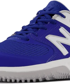 New Balance Women's Fresh Foam V3 Turf Trainers: STVELOB3 -wp populaire magasin stvelob3 205