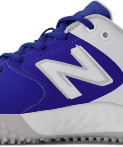 New Balance Women's Fresh Foam V3 Turf Trainers: STVELOB3 -wp populaire magasin stvelob3 3