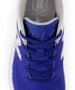 New Balance Women's Fresh Foam V3 Turf Trainers: STVELOB3 -wp populaire magasin stvelob3 4