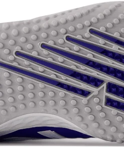 New Balance Women's Fresh Foam V3 Turf Trainers: STVELOB3 -wp populaire magasin stvelob3 6