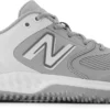 New Balance Women's Fresh Foam V3 Turf Trainers: STVELOG3 -wp populaire magasin stvelog3 2