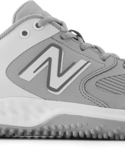 New Balance Women's Fresh Foam V3 Turf Trainers: STVELOG3