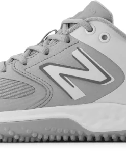 New Balance Women's Fresh Foam V3 Turf Trainers: STVELOG3 -wp populaire magasin stvelog3 202