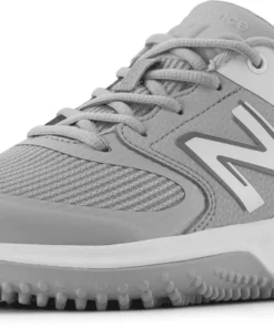 New Balance Women's Fresh Foam V3 Turf Trainers: STVELOG3 -wp populaire magasin stvelog3 205