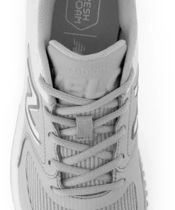 New Balance Women's Fresh Foam V3 Turf Trainers: STVELOG3 -wp populaire magasin stvelog3 4