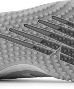 New Balance Women's Fresh Foam V3 Turf Trainers: STVELOG3 -wp populaire magasin stvelog3 6