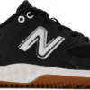 New Balance Women's Fresh Foam V3 Turf Trainers: STVELOK3 -wp populaire magasin stvelok3 2
