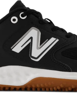 New Balance Women's Fresh Foam V3 Turf Trainers: STVELOK3