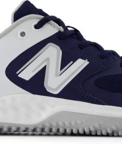 New Balance Women's Fresh Foam V3 Turf Trainers: STVELON3