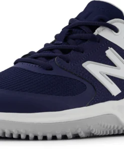 New Balance Women's Fresh Foam V3 Turf Trainers: STVELON3 -wp populaire magasin stvelon3 205