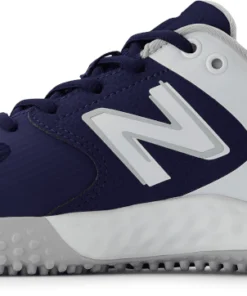New Balance Women's Fresh Foam V3 Turf Trainers: STVELON3 -wp populaire magasin stvelon3 3