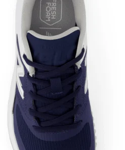 New Balance Women's Fresh Foam V3 Turf Trainers: STVELON3 -wp populaire magasin stvelon3 4