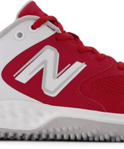 New Balance Women's Fresh Foam V3 Turf Trainers: STVELOR3