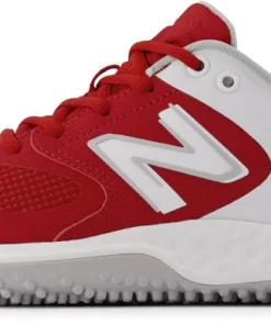 New Balance Women's Fresh Foam V3 Turf Trainers: STVELOR3 -wp populaire magasin stvelor3 202