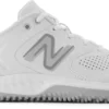 New Balance Women's Fresh Foam V3 Turf Trainers: STVELOS3