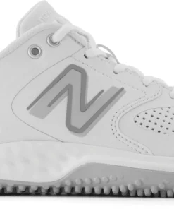 New Balance Women's Fresh Foam V3 Turf Trainers: STVELOS3
