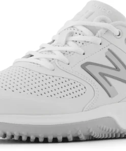 New Balance Women's Fresh Foam V3 Turf Trainers: STVELOS3 -wp populaire magasin stvelos3 205
