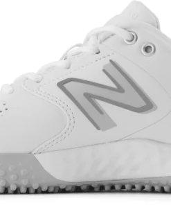 New Balance Women's Fresh Foam V3 Turf Trainers: STVELOS3 -wp populaire magasin stvelos3 3
