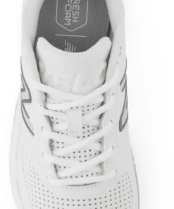 New Balance Women's Fresh Foam V3 Turf Trainers: STVELOS3 -wp populaire magasin stvelos3 4