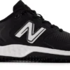 New Balance Women's Fresh Foam V3 Turf Trainers: STVELOT3 -wp populaire magasin stvelot3 2