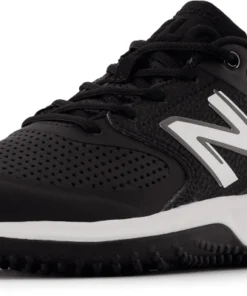 New Balance Women's Fresh Foam V3 Turf Trainers: STVELOT3 -wp populaire magasin stvelot3 205